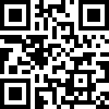 https://isna.ir/xd2X8S