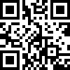 https://isna.ir/xdPqRJ