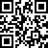 https://isna.ir/xdX5Q5