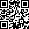 https://isna.ir/xTFNJ