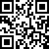 https://isna.ir/xdKNBf