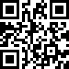 https://isna.ir/xd58Nd