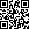 https://isna.ir/xdDBjZ