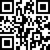 https://isna.ir/xdHqbW