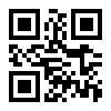 isna.ir/x4sxs7