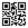 isna.ir/xdPCt5