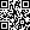 https://isna.ir/xdS2dq