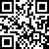 https://isna.ir/xdN6nd