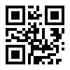 isna.ir/xdWGPC