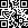 https://isna.ir/xdPzvk