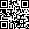 https://isna.ir/xdMYyH