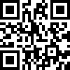 https://isna.ir/xdSnng