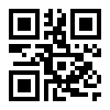 isna.ir/xcyfWS