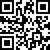 https://isna.ir/xdL7RQ