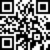 https://isna.ir/xdWprf