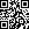https://isna.ir/xf2V6