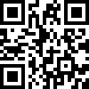 https://isna.ir/xdMxGV