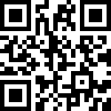 https://isna.ir/xd3wQt