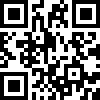 https://isna.ir/xdV9w6