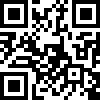 https://isna.ir/xdVZHq