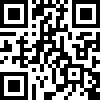 https://isna.ir/xhgx9