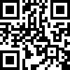 https://isna.ir/xgrBj