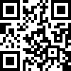 https://isna.ir/xd3jN5