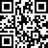 https://isna.ir/xdFK5h