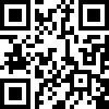 https://isna.ir/xdH6ZV