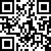 https://isna.ir/xd4rhj