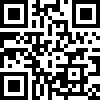https://isna.ir/xdVDZp