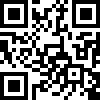 https://isna.ir/xdPJDQ