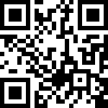 https://isna.ir/xdMshq