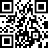 https://isna.ir/xdXc9V