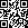 https://isna.ir/xdLDDQ