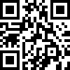 https://isna.ir/xkcMb