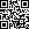 https://isna.ir/xd46mM