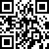 https://isna.ir/xd2rzX