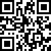 https://isna.ir/xdFyk8