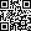 https://isna.ir/xdVXqP