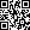 https://isna.ir/xdGXPm
