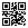 isna.ir/xdQQ5M