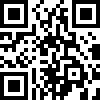 https://isna.ir/x9pqrw
