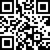 https://isna.ir/xdHdn9