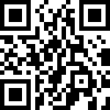https://isna.ir/x8zrhj