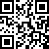 https://isna.ir/xdT4VW