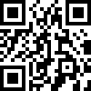 https://isna.ir/xdFbLy