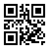 isna.ir/xd4xDy
