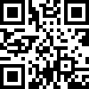 https://isna.ir/xcs78n