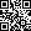 https://isna.ir/xdX3dH